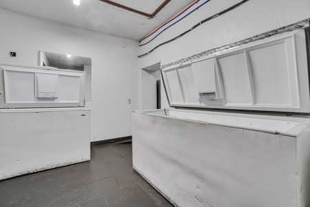 Restaurant For Sale In Oklahoma - image 15