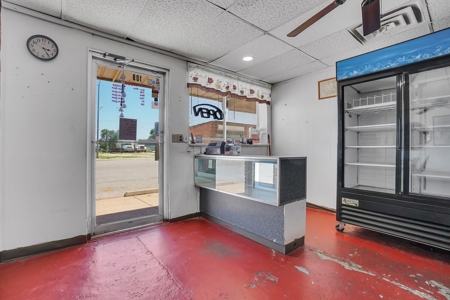 Restaurant For Sale In Oklahoma - image 4