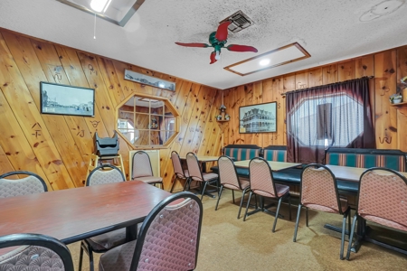 Restaurant For Sale In Oklahoma - image 8