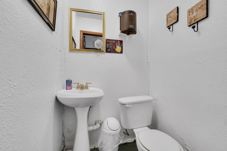 Restaurant For Sale In Oklahoma - image 17