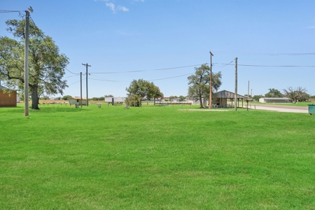 Restaurant For Sale In Oklahoma - image 20