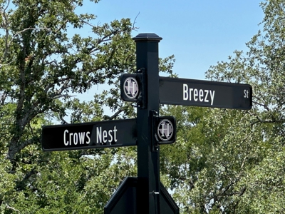 Lot 584 Homesite The Hideout Golf Course Lake Brownwood Tx - image 2