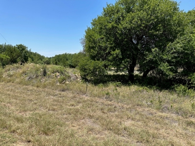 Lot 584 Homesite The Hideout Golf Course Lake Brownwood Tx - image 6