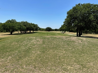 Lot 584 Homesite The Hideout Golf Course Lake Brownwood Tx - image 14