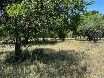 Lot 584 Homesite The Hideout Golf Course Lake Brownwood Tx - image 10
