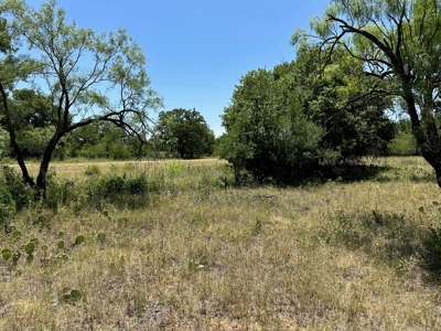 Lot 584 Homesite The Hideout Golf Course Lake Brownwood Tx - image 8