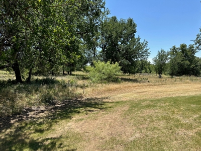 Lot 584 Homesite The Hideout Golf Course Lake Brownwood Tx - image 13