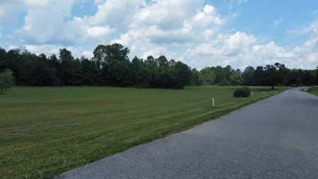 Carrington Green Golf Course - image 37