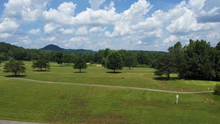 Carrington Green Golf Course - image 25