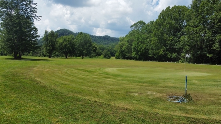 Carrington Green Golf Course - image 24