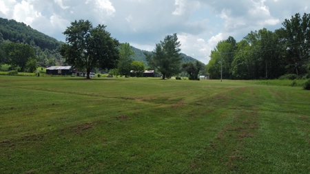 Carrington Green Golf Course - image 43