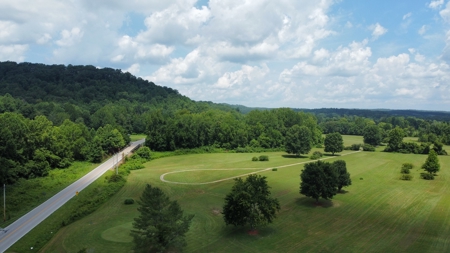 Carrington Green Golf Course - image 41