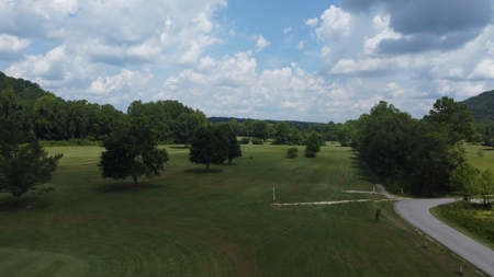 Carrington Green Golf Course - image 40