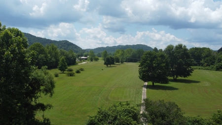Carrington Green Golf Course - image 46