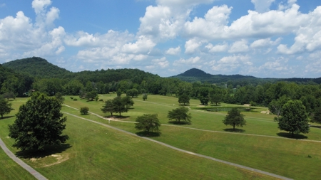 Carrington Green Golf Course - image 31