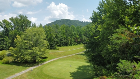 Carrington Green Golf Course - image 27