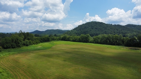Carrington Green Golf Course - image 19