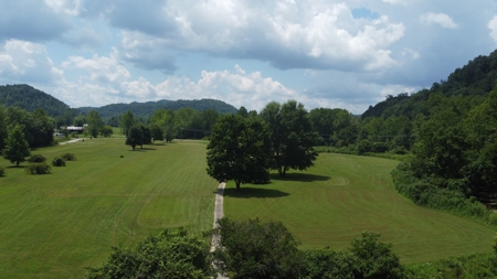Carrington Green Golf Course - image 48