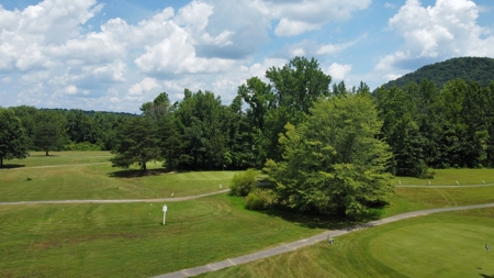 Carrington Green Golf Course - image 26