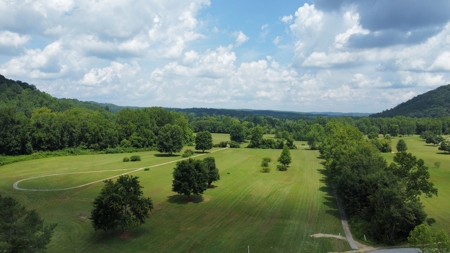 Carrington Green Golf Course - image 42