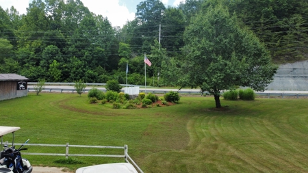Carrington Green Golf Course - image 15
