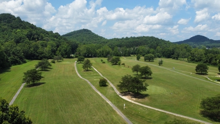 Carrington Green Golf Course - image 20