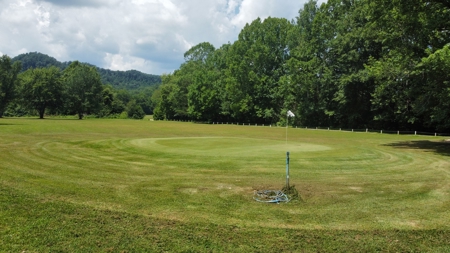 Carrington Green Golf Course - image 22