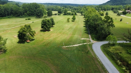Carrington Green Golf Course - image 38