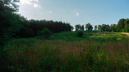 Ross County Ohio Land for Sale - image 17