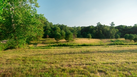 Ross County Ohio Land for Sale - image 26