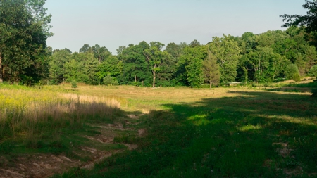 Ross County Ohio Land for Sale - image 20