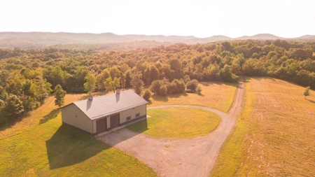 Ross County Ohio Land for Sale - image 8