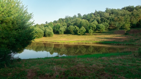 Ross County Ohio Land for Sale - image 25