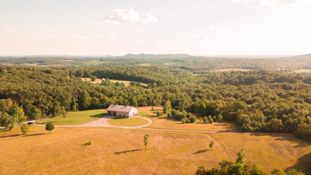 Ross County Ohio Land for Sale - image 6