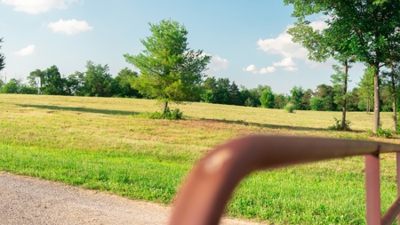 Ross County Ohio Land for Sale - image 10