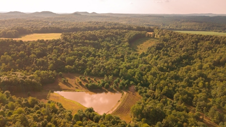 Ross County Ohio Land for Sale - image 5
