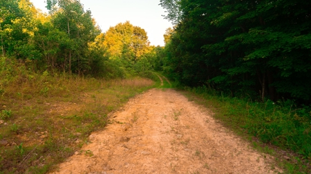 Ross County Ohio Land for Sale - image 19