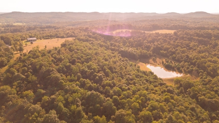 Ross County Ohio Land for Sale - image 2