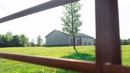 Ross County Ohio Land for Sale - image 11