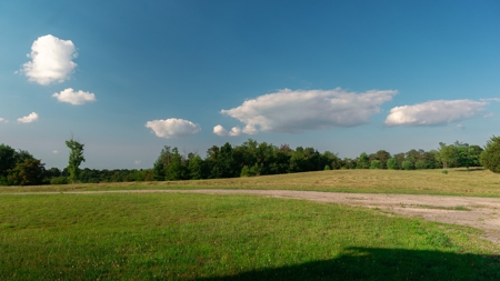Ross County Ohio Land for Sale - image 14