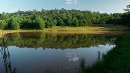 Ross County Ohio Land for Sale - image 23