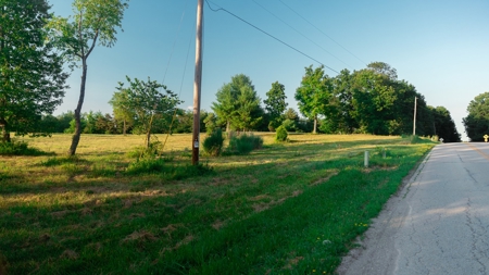 Ross County Ohio Land for Sale - image 28