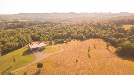 Ross County Ohio Land for Sale - image 7