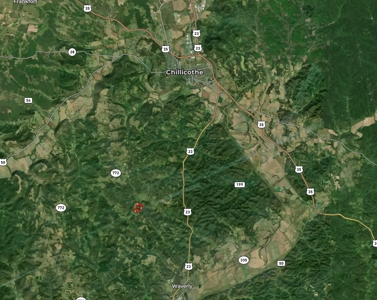 Ross County Ohio Land for Sale - image 30