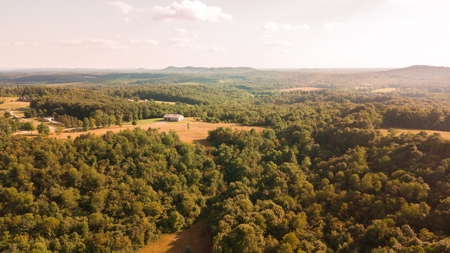Ross County Ohio Land for Sale - image 3