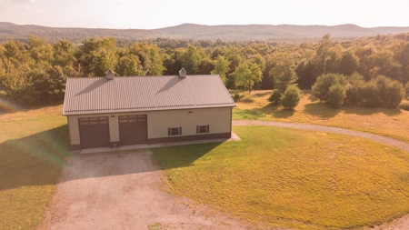 Ross County Ohio Land for Sale - image 9