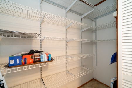 Country Home with acreage for sale, Naples, Cass County, TX - image 8