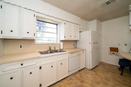 Country Home with acreage for sale, Naples, Cass County, TX - image 27