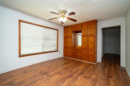 Country Home with acreage for sale, Naples, Cass County, TX - image 24