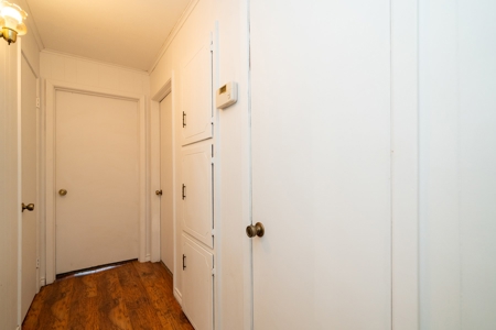 Country Home with acreage for sale, Naples, Cass County, TX - image 18